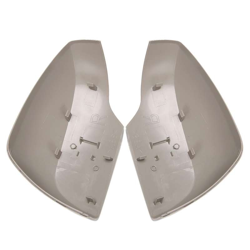 Car Accessories Rear View Mirror Cover for Subaru Forester 2014-2017