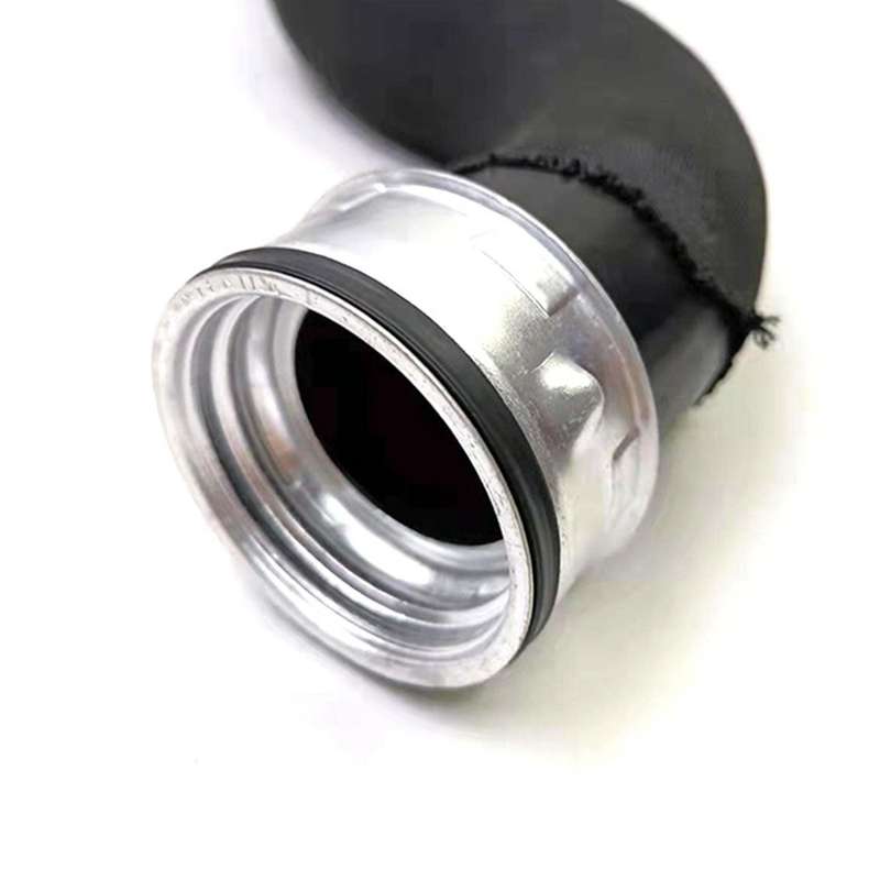 Booster Intake Hose for Benz C Class C180 C200 1.8 Intake Charging
