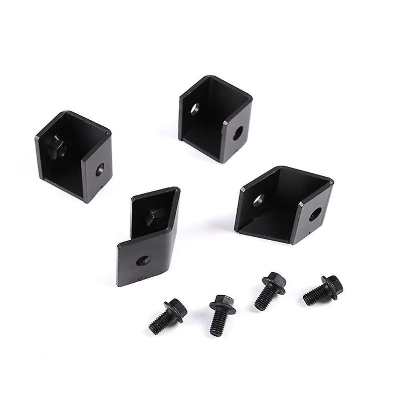 Car Interior Modification Seat Height Increase Bracket (main Driver)