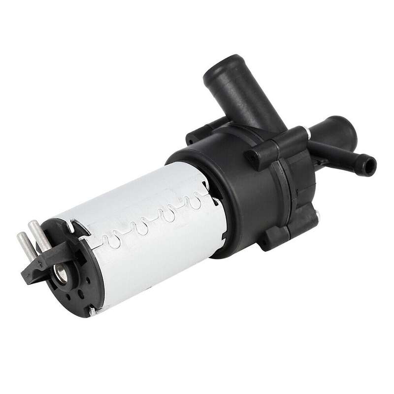 2038350164 Car Engine Auxiliary Coolant Water Pump