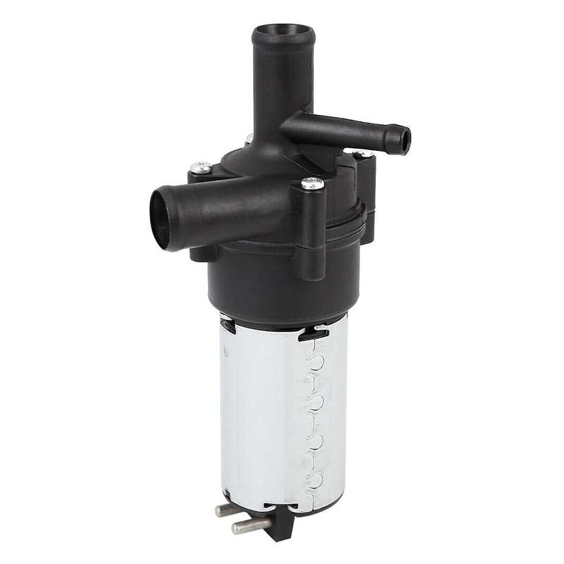 2038350164 Car Engine Auxiliary Coolant Water Pump