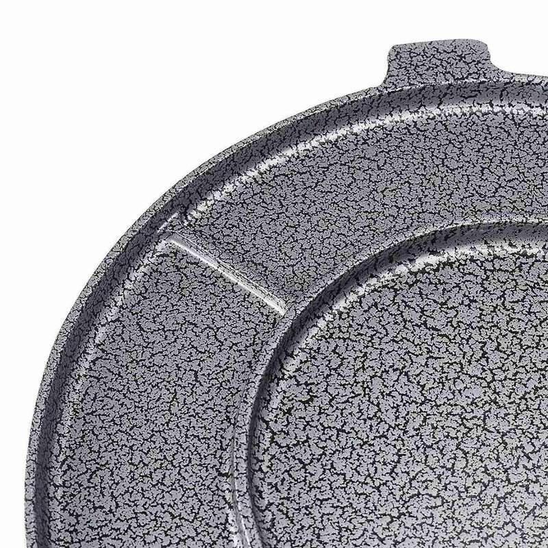 8 Inch Tortilla Press Maker Aluminum Alloy Diy Foldable Tortilla
