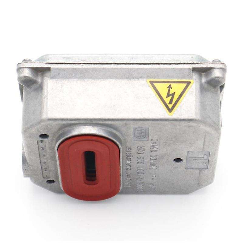 1307329023 Hid Xenon Headlight Ballast D2s D2r Unit Controller Module