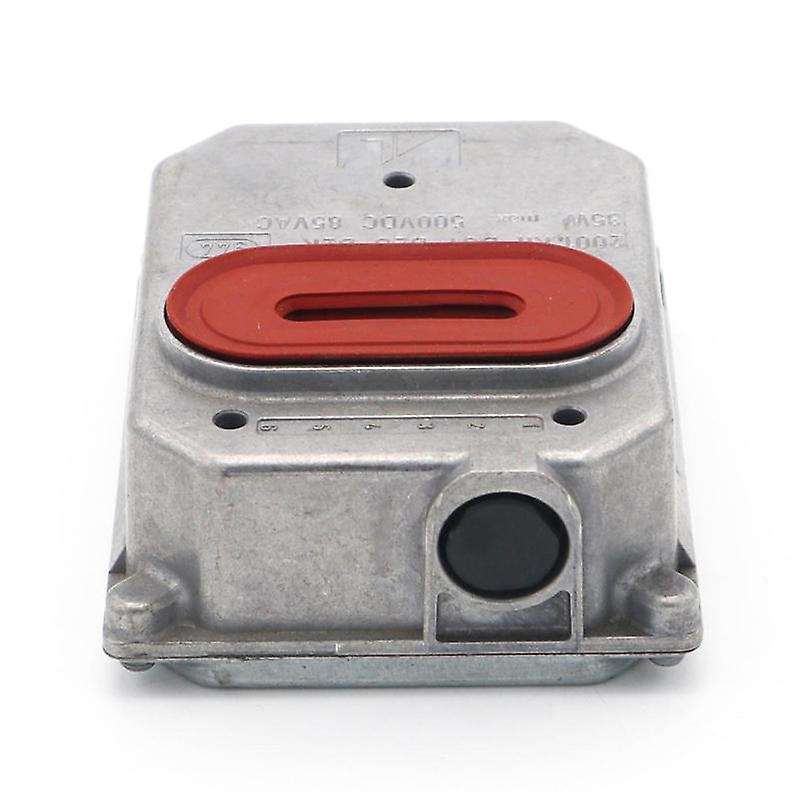 1307329023 Hid Xenon Headlight Ballast D2s D2r Unit Controller Module