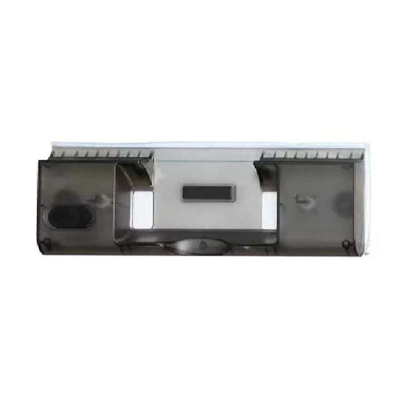 Water Tank Components for Proscenic P11 Handheld Vacuum Aspirator