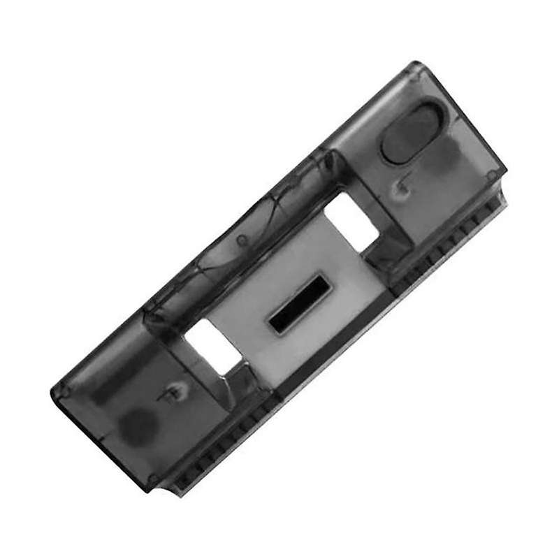 Water Tank Components for Proscenic P11 Handheld Vacuum Aspirator