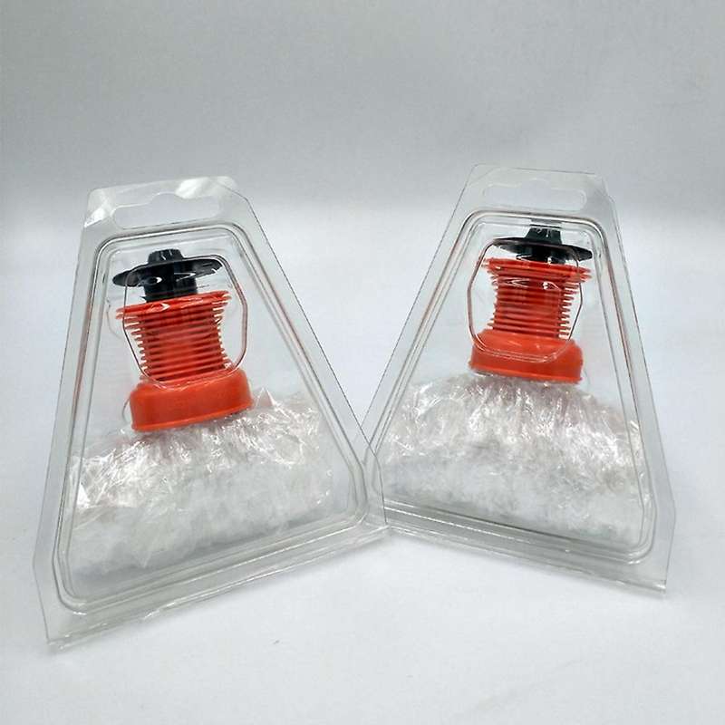 Balloon Bags for Volcano Hybrid Vaporizer Set Replacement Accessories