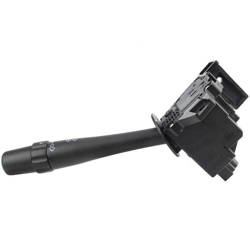 Car Turn Signal Combination Switch for Chevrolet Impala 2006-2013