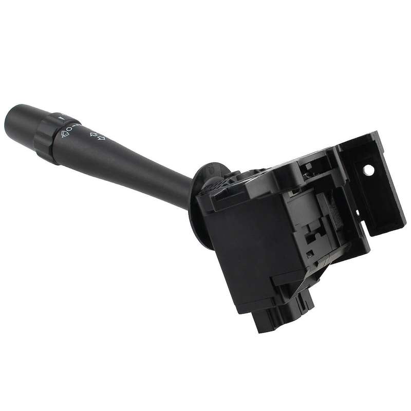 Car Turn Signal Combination Switch for Chevrolet Impala 2006-2013