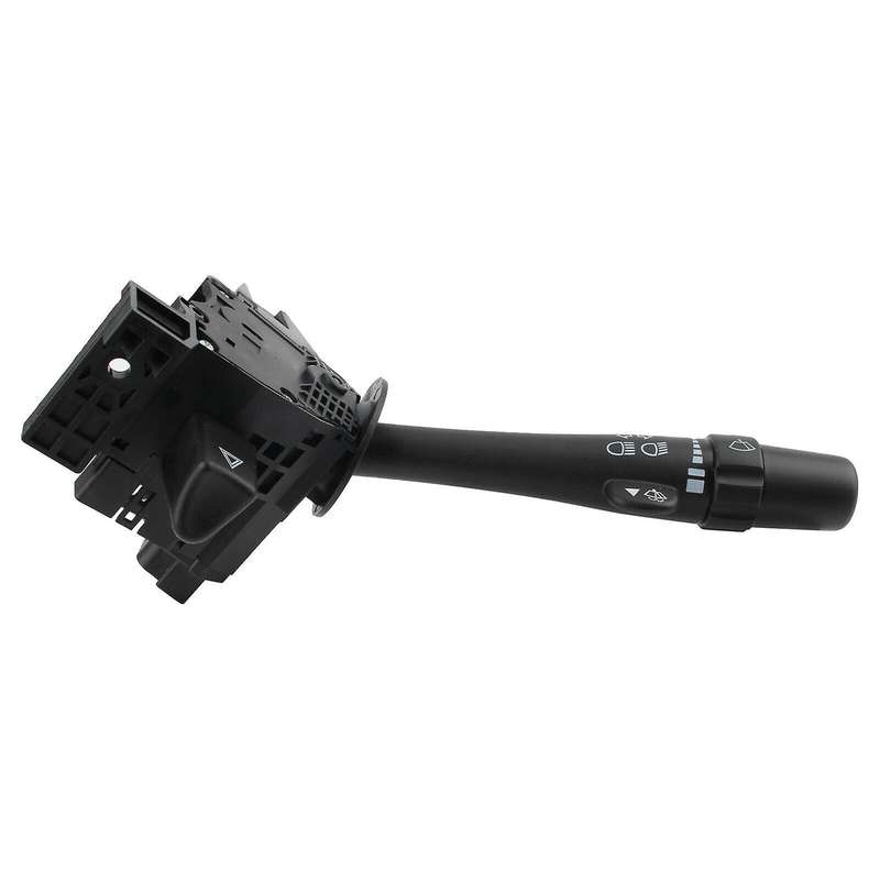 Car Turn Signal Combination Switch for Chevrolet Impala 2006-2013