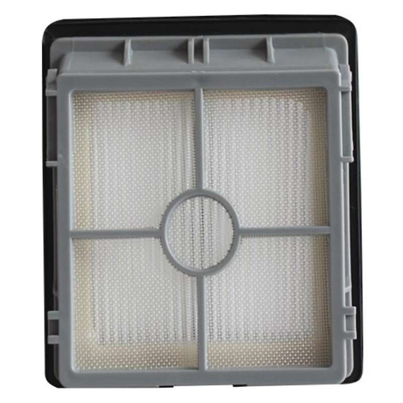 For Bissell Crosswave Cordless Max 2554a Vacuum Cleaner Accessories