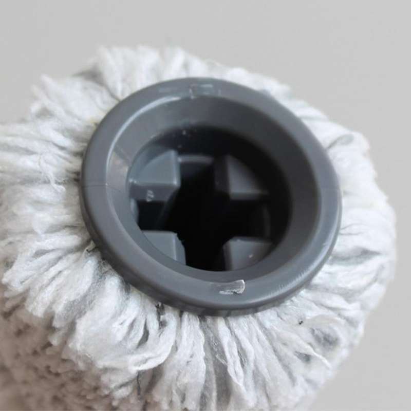 For Bissell Crosswave Cordless Max 2554a Vacuum Cleaner Accessories