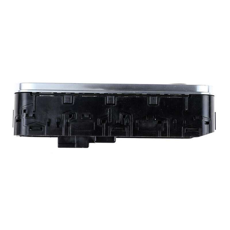 Electric Control Power Master Window Switch for Mercedes Benz A220