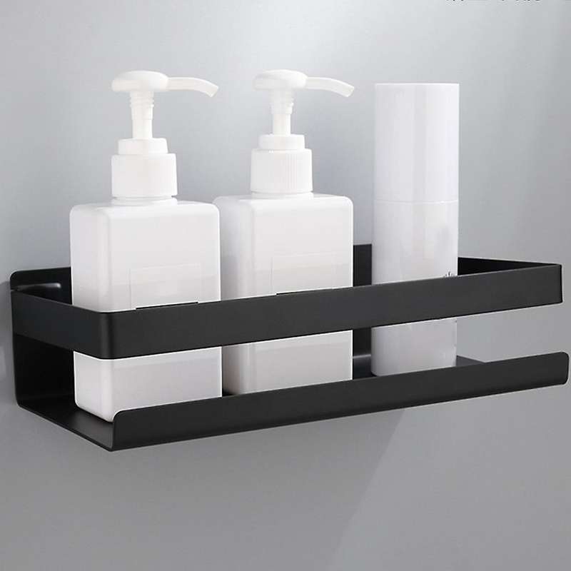 2 Pack Bathroom Shower Rack Stainless Steel Kitchen Shower