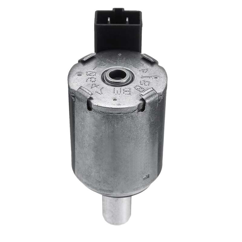 4pcs Car Transmission Solenoid Valve for Citroen Peugeot Renault