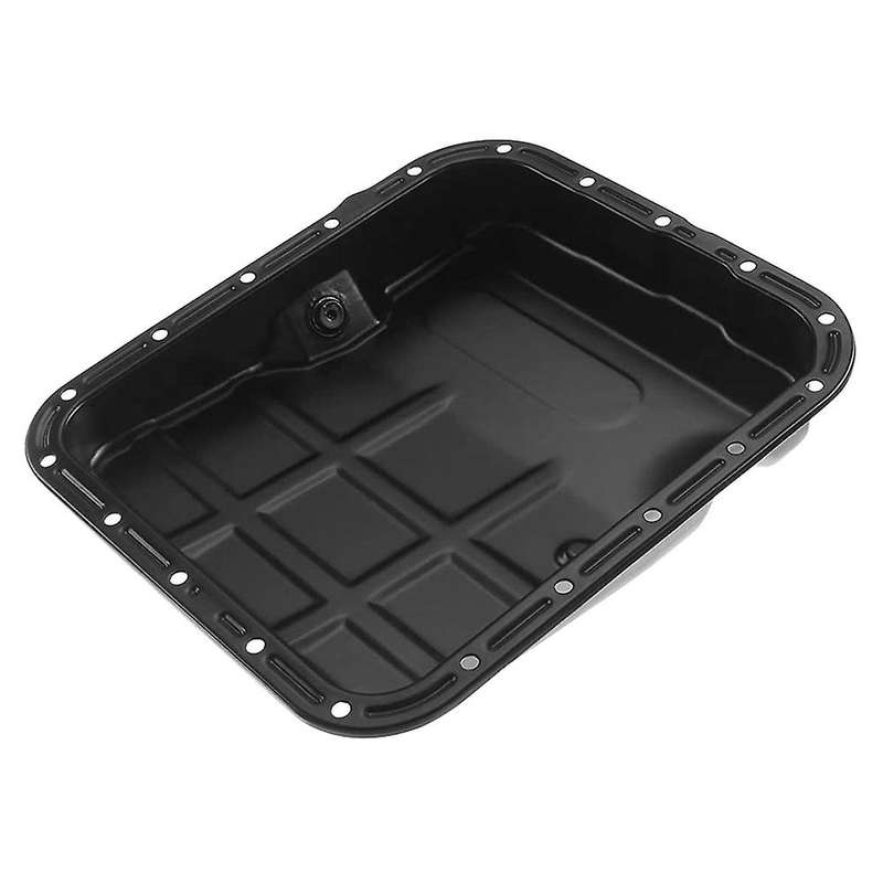Car Transmission Engine Oil Oil Pan for Subaru Baja 2004-2006