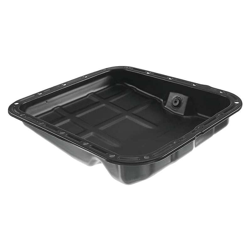 Car Transmission Engine Oil Oil Pan for Subaru Baja 2004-2006
