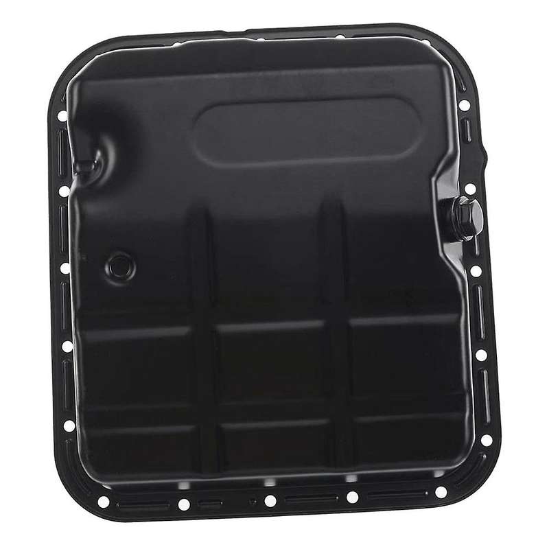 Car Transmission Engine Oil Oil Pan for Subaru Baja 2004-2006