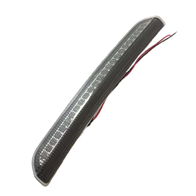 High Brake Light for Land Rover Range Rover Sport 2010-2013