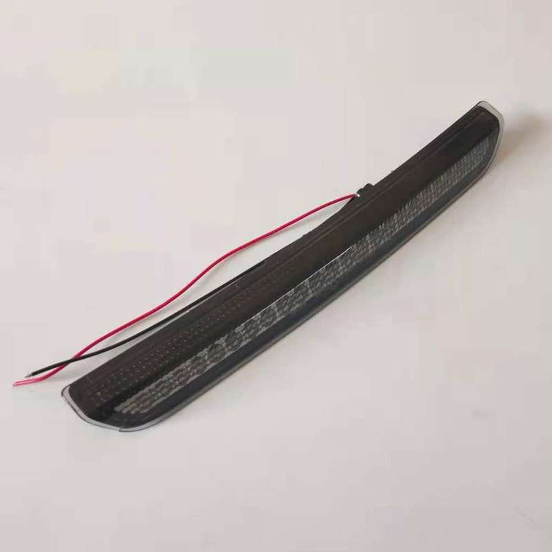 High Brake Light for Land Rover Range Rover Sport 2010-2013