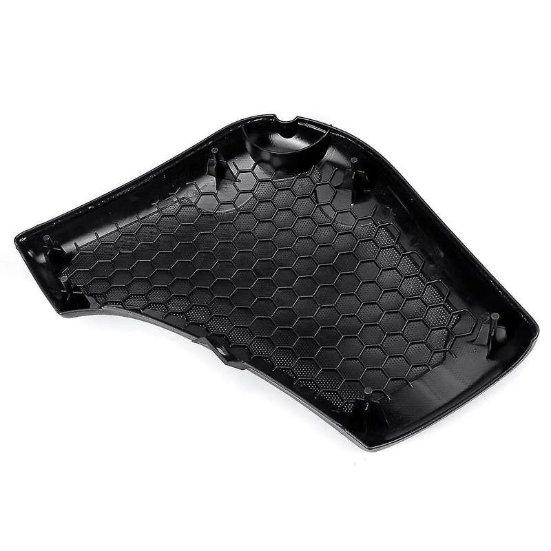 Car Front Left+right Horn Cover for Holden Vt Vx Vu Vy Vz Commodore