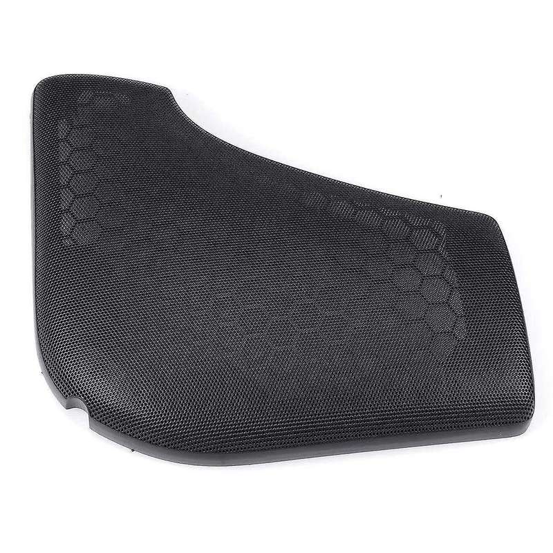 Car Front Left+right Horn Cover for Holden Vt Vx Vu Vy Vz Commodore