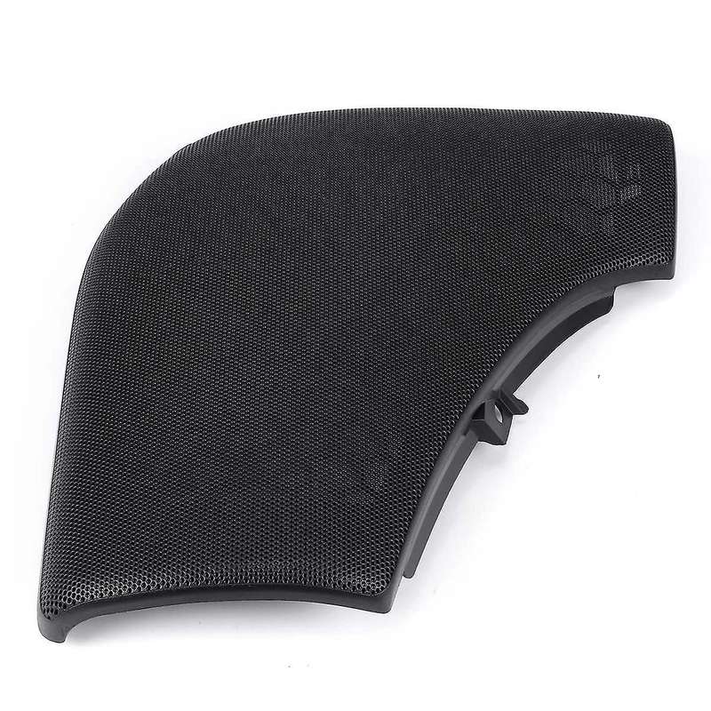 Car Front Left+right Horn Cover for Holden Vt Vx Vu Vy Vz Commodore