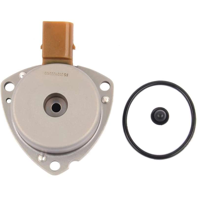 Engine Camshaft Adjuster Magnet for Mercedes W203 C230 2003-2005