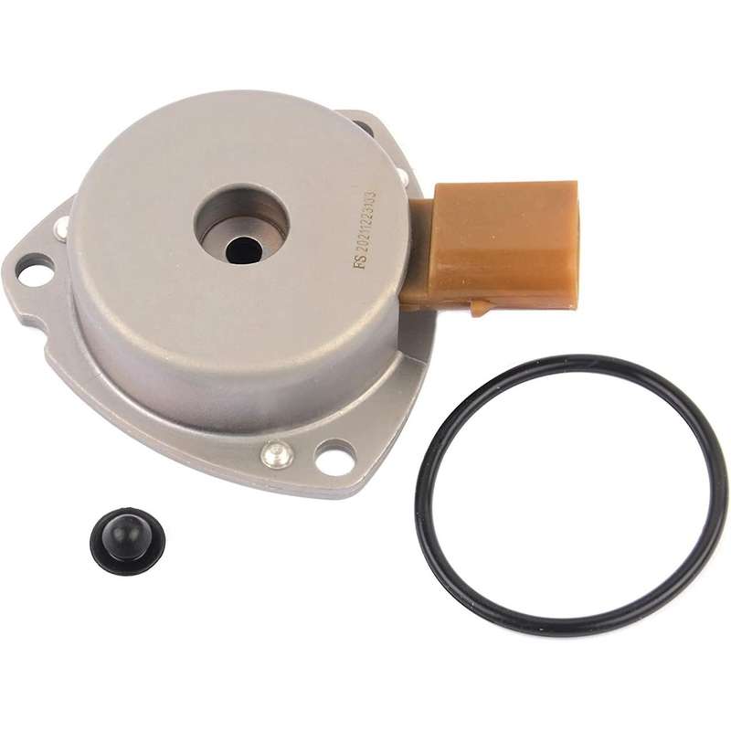 Engine Camshaft Adjuster Magnet for Mercedes W203 C230 2003-2005