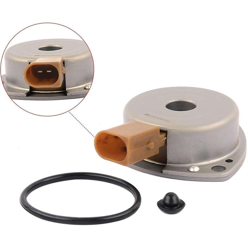 Engine Camshaft Adjuster Magnet for Mercedes W203 C230 2003-2005