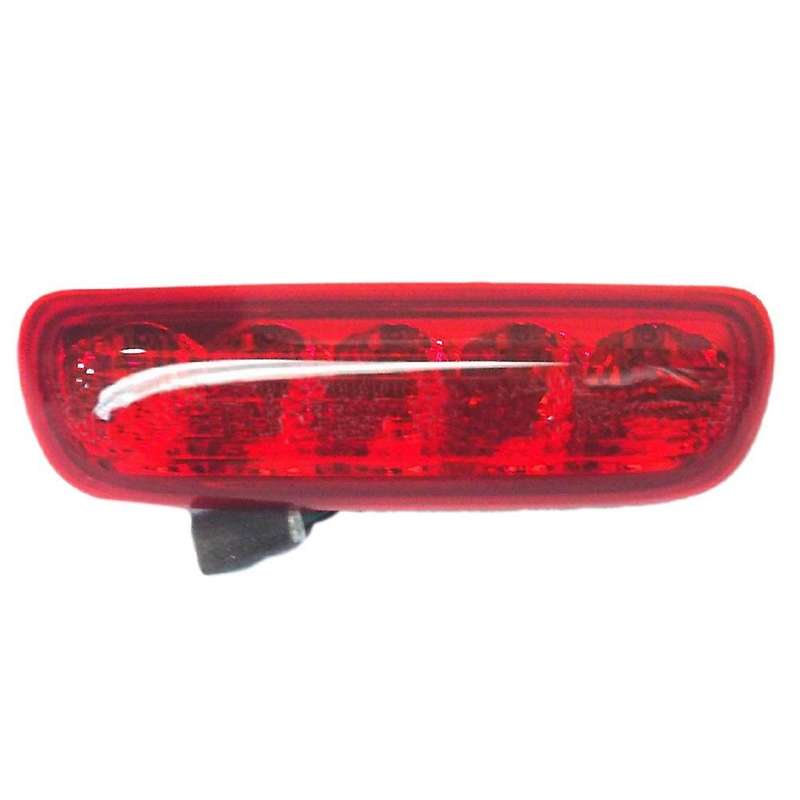 Third Brake Light for Hyundai H-1 I800 Wing Starex H1 Led Signal Lamp