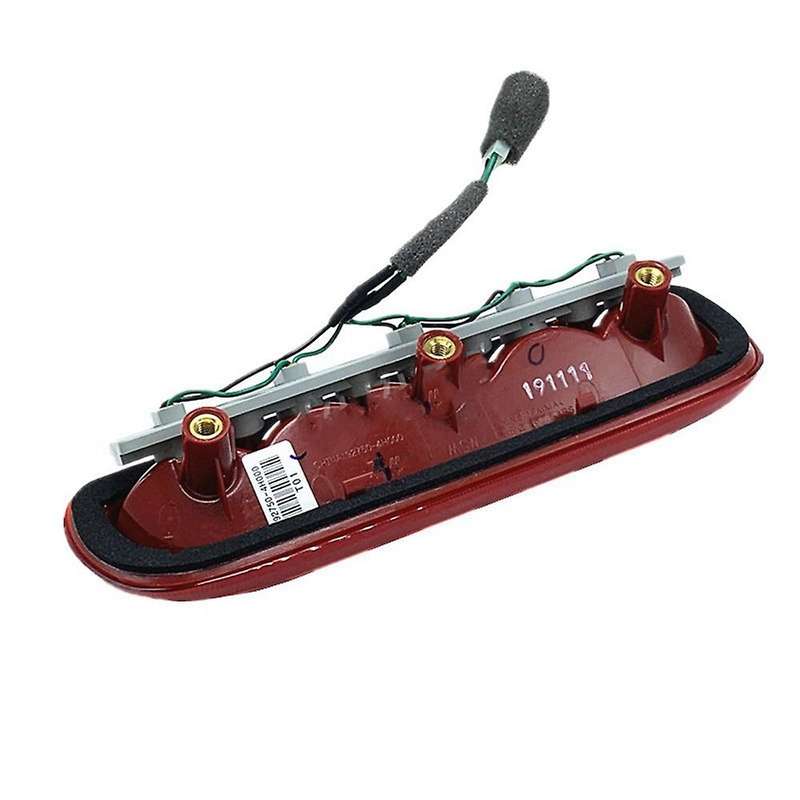 Third Brake Light for Hyundai H-1 I800 Wing Starex H1 Led Signal Lamp