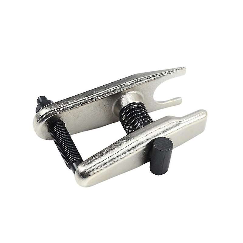 Ball Joint Separator Extractor Ball Joint Puller Removal Tie Rod Tool