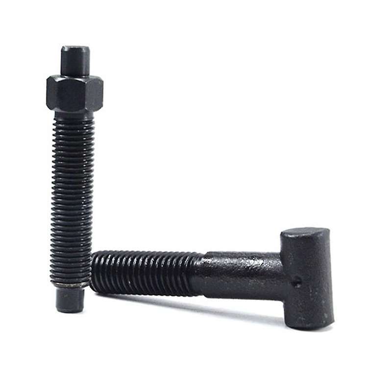 Ball Joint Separator Extractor Ball Joint Puller Removal Tie Rod Tool
