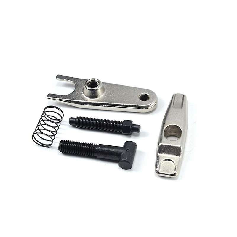 Ball Joint Separator Extractor Ball Joint Puller Removal Tie Rod Tool