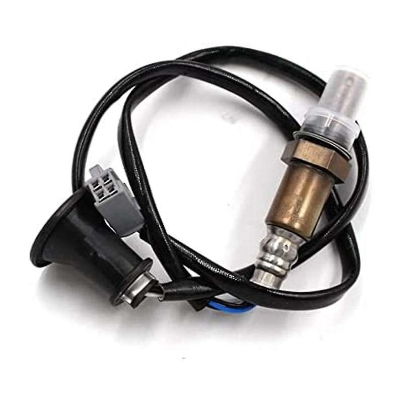 O2 Oxygen Sensor for Toyota Corolla Matrix Pontiac Vibe 1.8l 2003-08