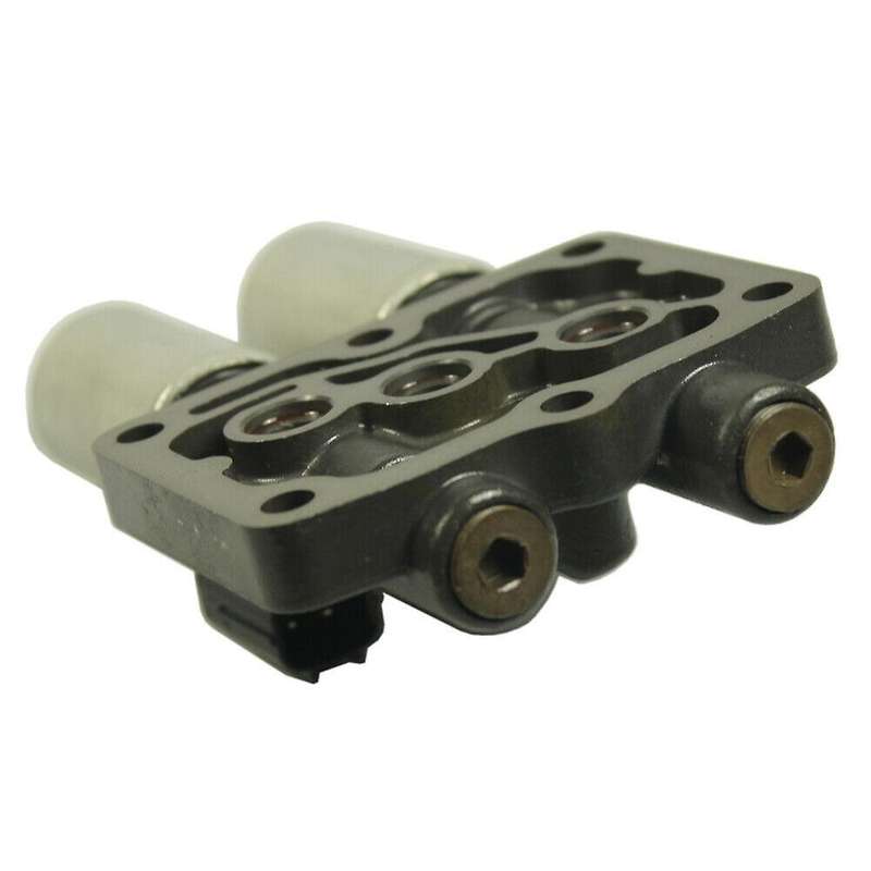 Car Linear Shift Solenoid for Acura Honda Isuzu 28250-p6h-024 / He12