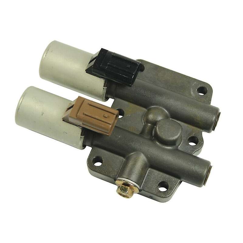 Car Linear Shift Solenoid for Acura Honda Isuzu 28250-p6h-024 / He12