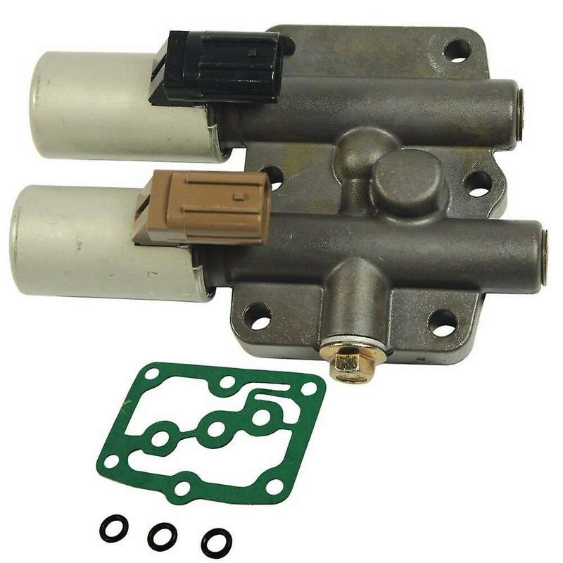 Car Linear Shift Solenoid for Acura Honda Isuzu 28250-p6h-024 / He12