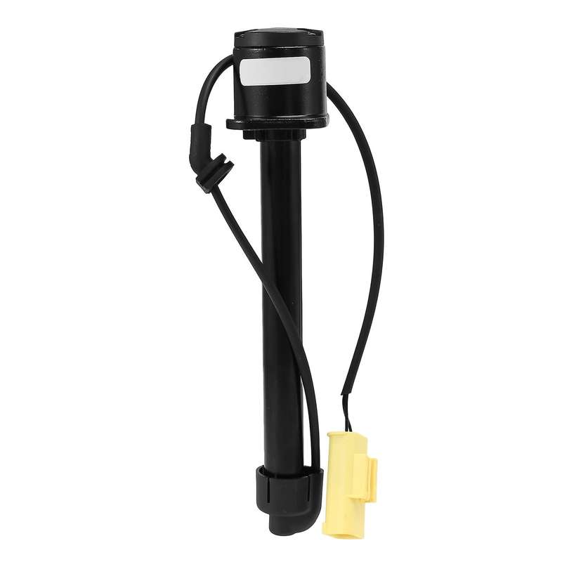Front Active Bonnet Actuator for Mercedes Benz Gle Gls-class W166