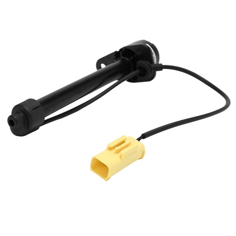 Front Active Bonnet Actuator for Mercedes Benz Gle Gls-class W166