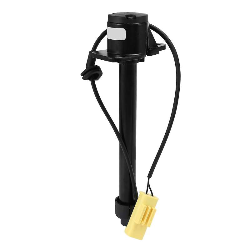 Front Active Bonnet Actuator for Mercedes Benz Gle Gls-class W166