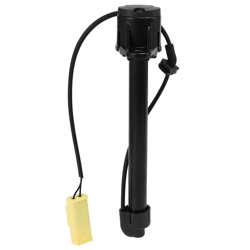 Front Active Bonnet Actuator for Mercedes Benz Gle Gls-class W166