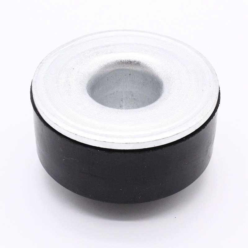 Subframe Body Mount Bushing Kit for Chevy Pontiac