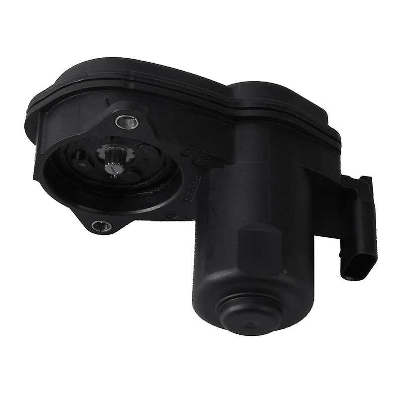 Parking Brake Actuator Assembly for Mercedes-benz Gle Gls Ml 12-18