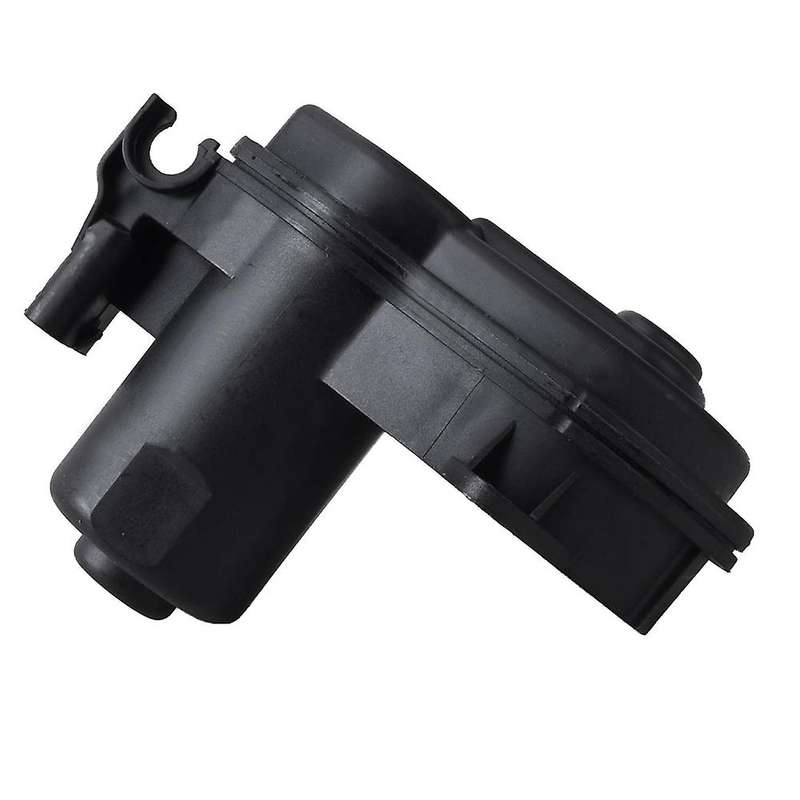Parking Brake Actuator Assembly for Mercedes-benz Gle Gls Ml 12-18