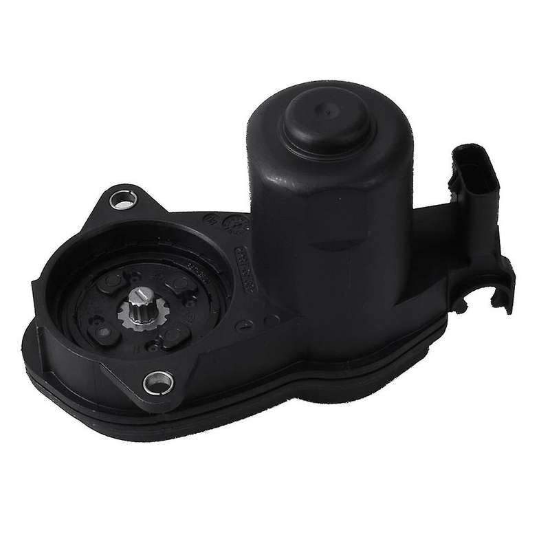 Parking Brake Actuator Assembly for Mercedes-benz Gle Gls Ml 12-18