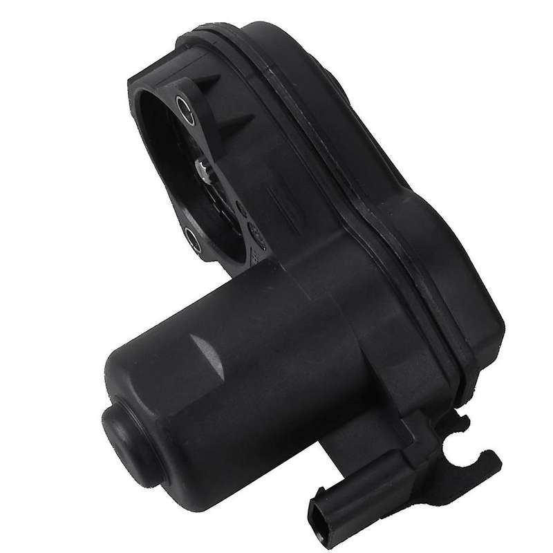 Parking Brake Actuator Assembly for Mercedes-benz Gle Gls Ml 12-18