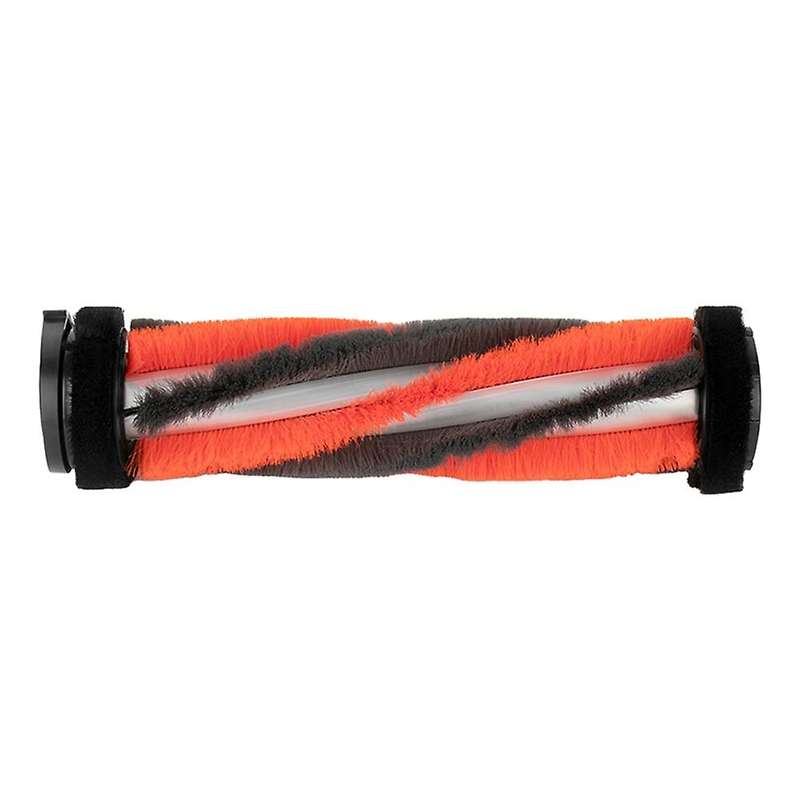 Electric Brush Head,carpet Brush for Dyson Vacuum Cleaner Accessories