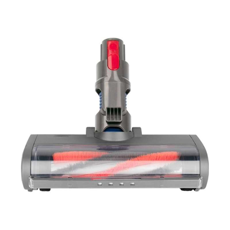 Electric Brush Head,carpet Brush for Dyson Vacuum Cleaner Accessories